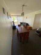 Departamento viña del mar