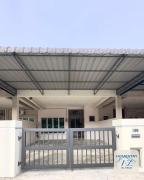 Top Kulim
