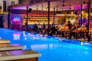 Top Siem Reap