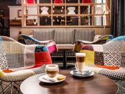 ibis Bristol Temple Meads