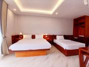 Top Siem Reap