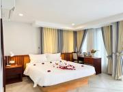 Top Siem Reap