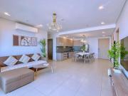 NHIM The song Vũng Tàu - homestay