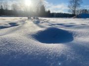 Top Świeradów-Zdrój