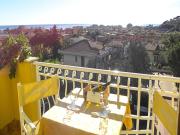 Top Pietra Ligure