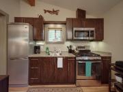 Top Port Renfrew