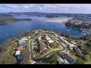 10 The Loop, Narooma