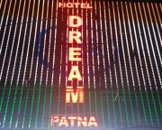 Top Patna