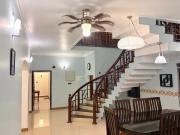 Top Kannur