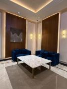 Top Ghaziabad