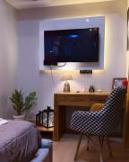Top Ghaziabad