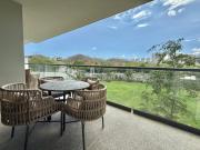 Top Cruz de Huanacaxtle