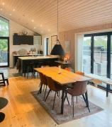 Top Holbæk