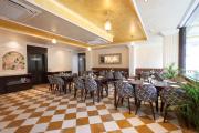 Top Jaipur