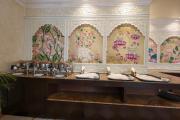 Top Jaipur