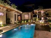 Top Ubud