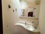 Croisière dans les îles de Krabi