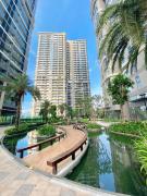 Top Long Bình Top Long Bình