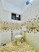 Blossom Bloom by Sernescape Cosy 2BHK 1F AC