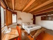 Top San Pedro Pochutla