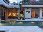Top Ubud
