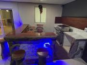 3BR home near Florida Keys- BBQ & Full amenities