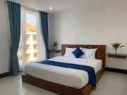 Top Siem Reap