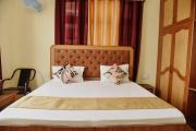 Top Shimla