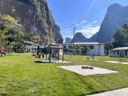 Top Yangshuo