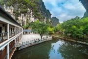 Top Yangshuo