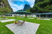 Top Yangshuo