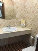 Top Cazalla de la Sierra