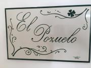 Top Cazalla de la Sierra