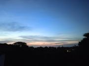 Vanilla Lee Guest House