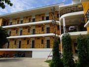 Top Lampang