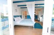 Top Jomtien Beach
