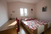 Top Koper