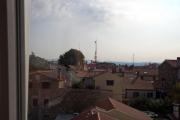 Top Koper
