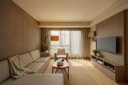 Top Singapur