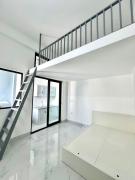 Ngõ nhỏ stay - Local home Hà Nội