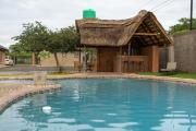 Top Livingstone