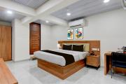 Top Pune