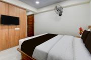Top Pune