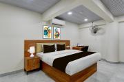 Top Pune