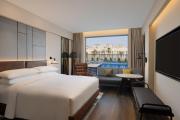 Top Amritsar