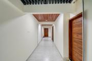 Top Pune