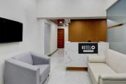 Top Pune