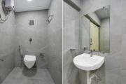 Top Pune