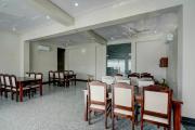 Top Jaipur
