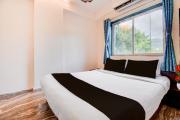 Top Pune